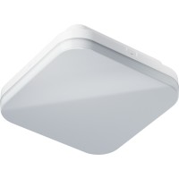 Светильник INNOLUX 76 112 ДПБ-103-1-О-16-220-4К-IP66-А1
