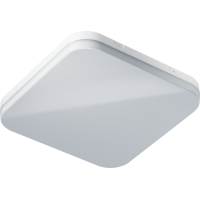Светильник INNOLUX 76 118 ДПБ-103-1-О-24-280-3К-IP66 CRI90