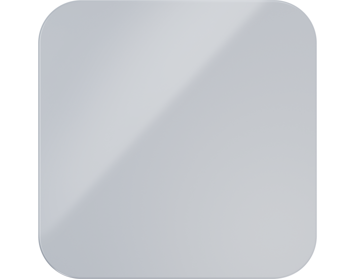 Светильник INNOLUX 76 122 ДПБ-103-1-О-24-280-3К-IP66-SNR CRI90