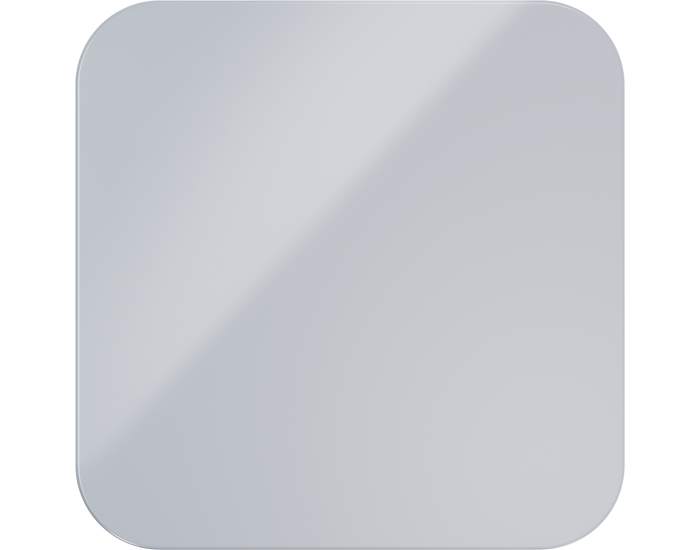 Светильник INNOLUX 76 124 ДПБ-103-1-О-24-280-4К-IP66-А1