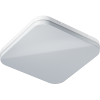 Светильник INNOLUX 76 125 ДПБ-103-1-О-24-280-5К-IP66-А1