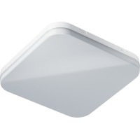 Светильник INNOLUX 76 127 ДПБ-103-1-О-24-280-4К-IP66-А1 CRI90