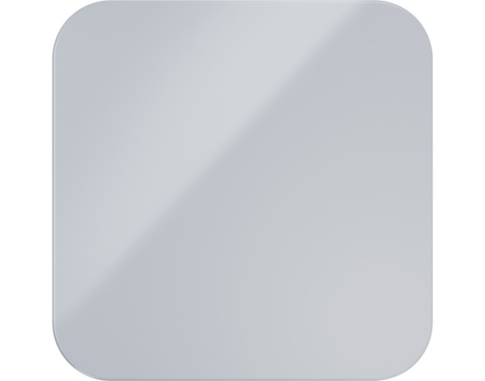 Светильник INNOLUX 76 127 ДПБ-103-1-О-24-280-4К-IP66-А1 CRI90