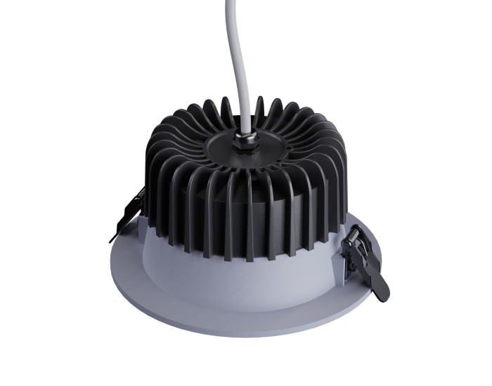 Светильник INNOLUX 76 179 ДВО-Д02-11-18-5К-IP65