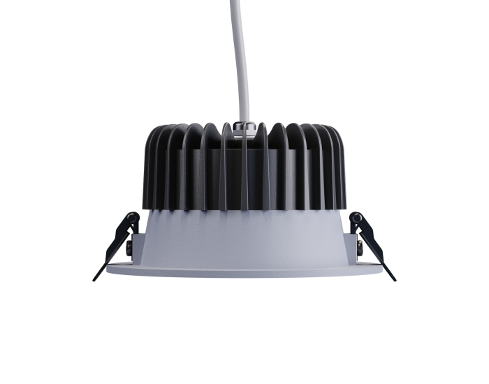 Светильник INNOLUX 76 182 ДВО-Д02-11-18-3К-IP65 CRI90