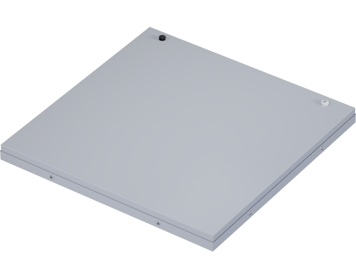 Светильник INNOLUX 76 190 ДВО-07-П-30-5К-IP65