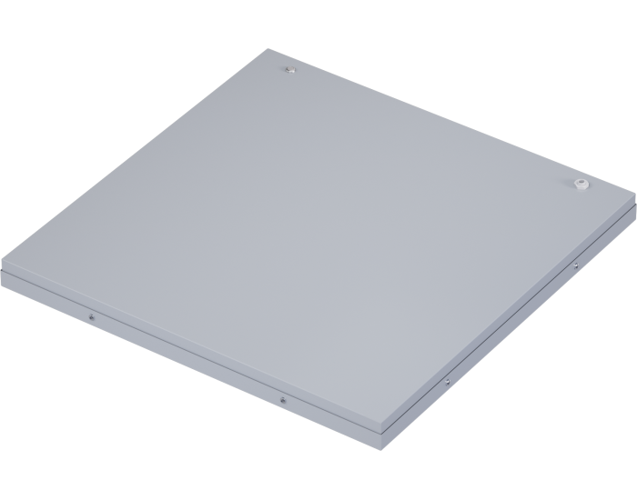 Светильник INNOLUX 76 200 ДВО-07-О-30-5К-IP65-А1