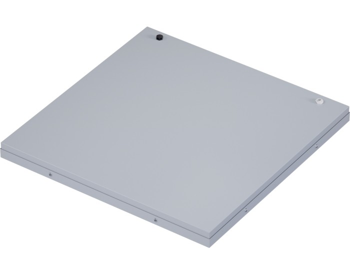 Светильник INNOLUX 76 223 ДВО-07-С-30-4К-IP65