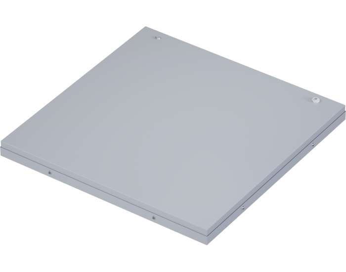 Светильник INNOLUX 76 230 ДВО-07-С-40-3К-IP65-А1