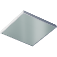 Светильник INNOLUX 76 236 ДВО-07-С-40-5К-IP65-А1