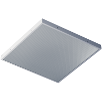 Светильник INNOLUX 76 243 ДВО-07-П-30-4К-IP65-А3 CRI90
