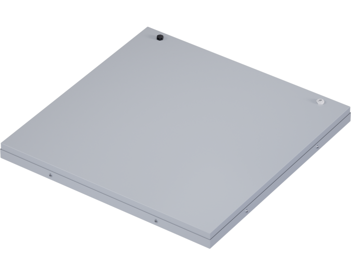 Светильник INNOLUX 76 244 ДВО-07-О-30-3К-IP65 CRI90