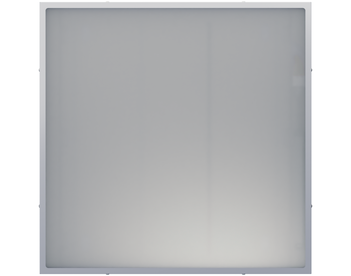 Светильник INNOLUX 76 262 ДВО-07-О-40-3К-IP65 CRI90