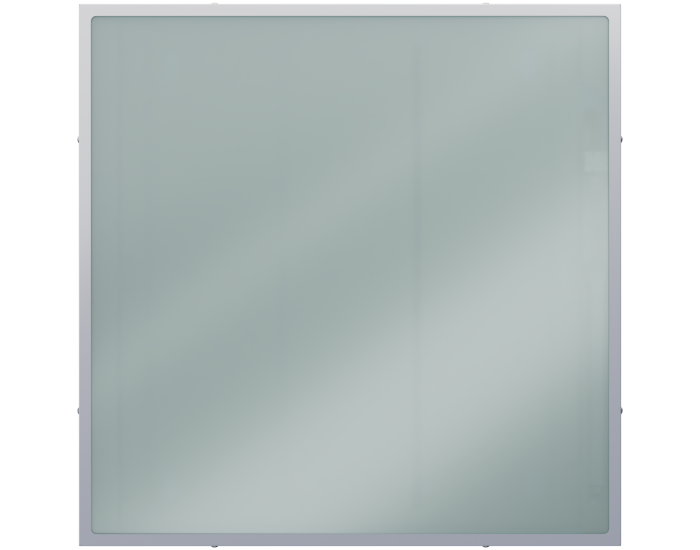 Светильник INNOLUX 76 315 ДВО-07-С-50-3К-IP65-А3 CRI90