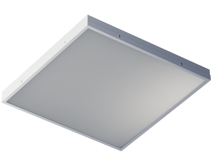 Светильник INNOLUX 76 321 ДВО-08-О-30-3К-IP65-А3