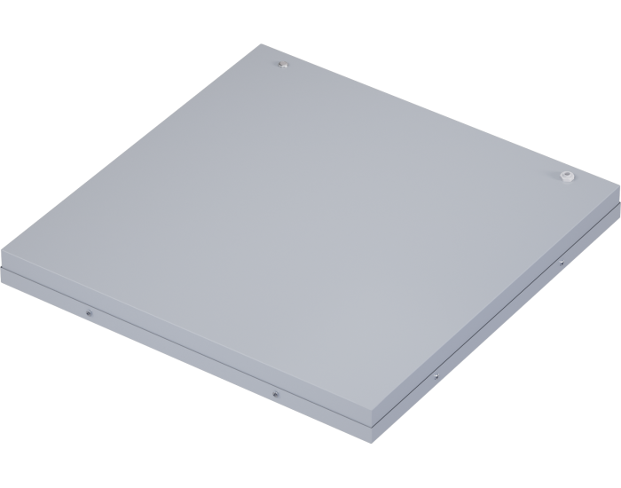 Светильник INNOLUX 76 329 ДВО-08-О-40-3К-IP65-А1