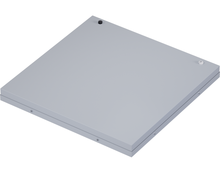 Светильник INNOLUX 76 343 ДВО-08-С-30-5К-IP65