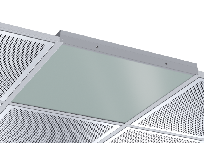 Светильник INNOLUX 76 347 ДВО-08-С-40-3К-IP65-А1