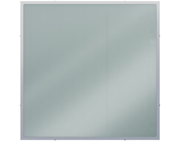 Светильник INNOLUX 76 348 ДВО-08-С-40-3К-IP65-А3