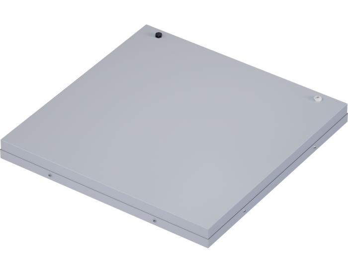 Светильник INNOLUX 76 406 ДВО-08-С-50-4К-IP65 CRI90