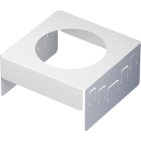 Аксессуар INNOLUX 76 413 КМ-РГ-1-150-Д02-10