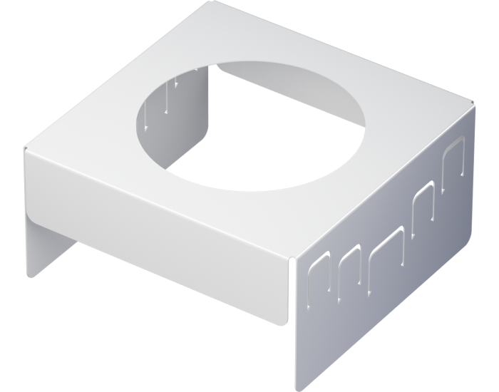 Аксессуар INNOLUX 76 413 КМ-РГ-1-150-Д02-10