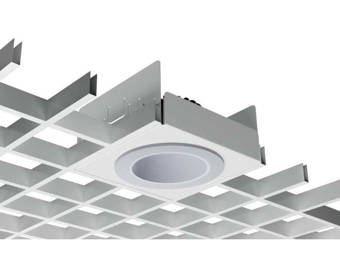 Аксессуар INNOLUX 76 413 КМ-РГ-1-150-Д02-10