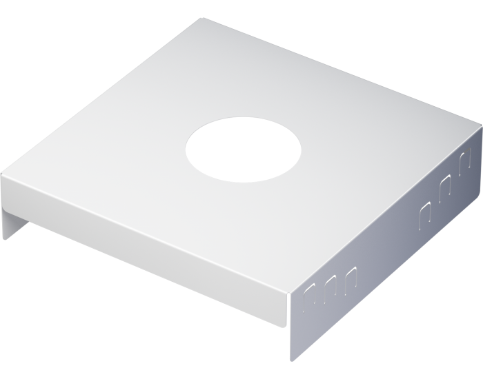 Аксессуар INNOLUX 76 418 КМ-РГ-1-300-Д02-10