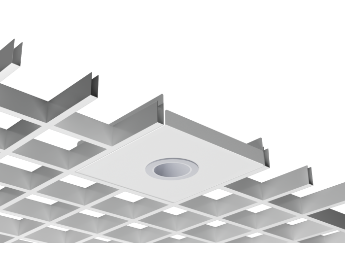 Аксессуар INNOLUX 76 418 КМ-РГ-1-300-Д02-10