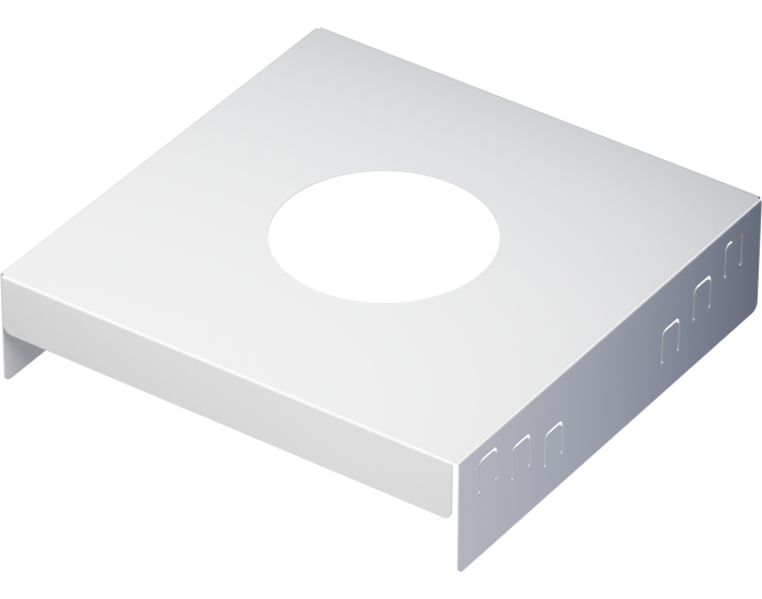 Аксессуар INNOLUX 76 419 КМ-РГ-1-300-Д02-20
