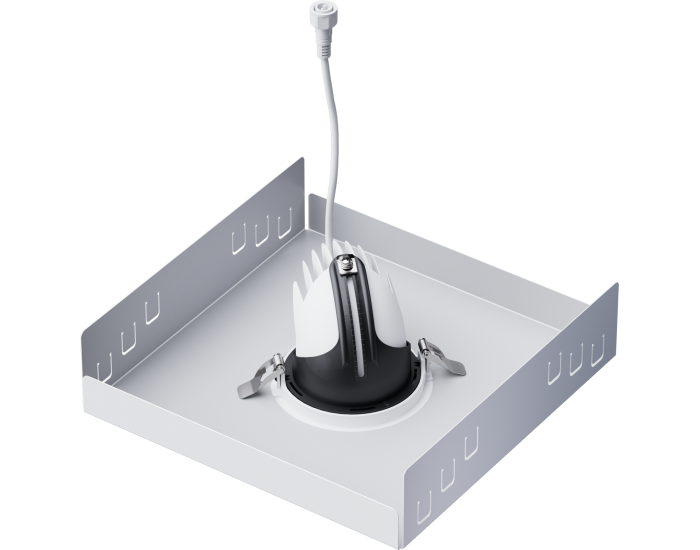 Аксессуар INNOLUX 76 419 КМ-РГ-1-300-Д02-20