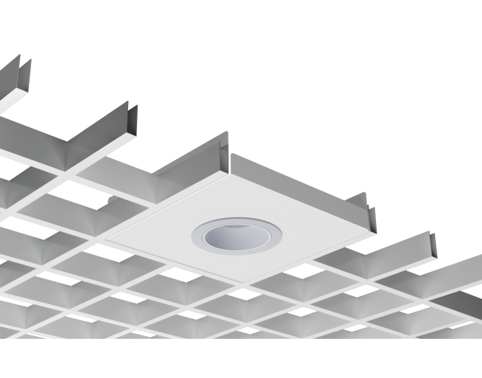 Аксессуар INNOLUX 76 419 КМ-РГ-1-300-Д02-20
