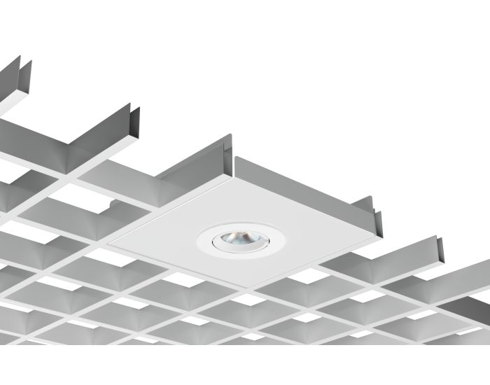 Аксессуар INNOLUX 76 419 КМ-РГ-1-300-Д02-20
