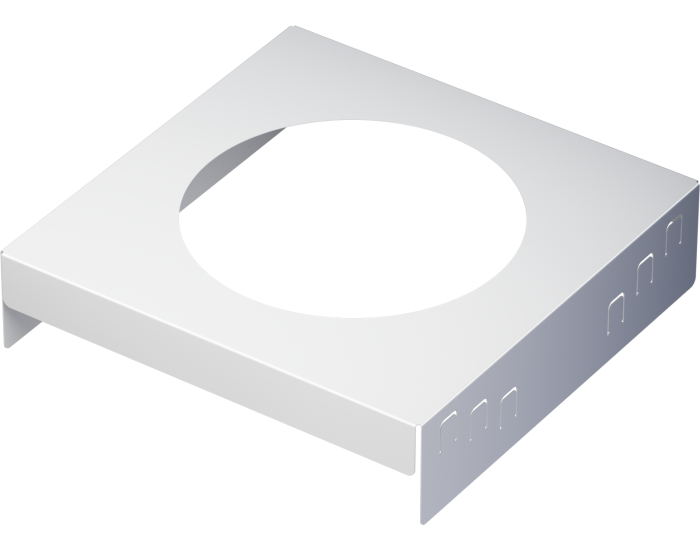 Аксессуар INNOLUX 76 421 КМ-РГ-1-300-Д01-25-30
