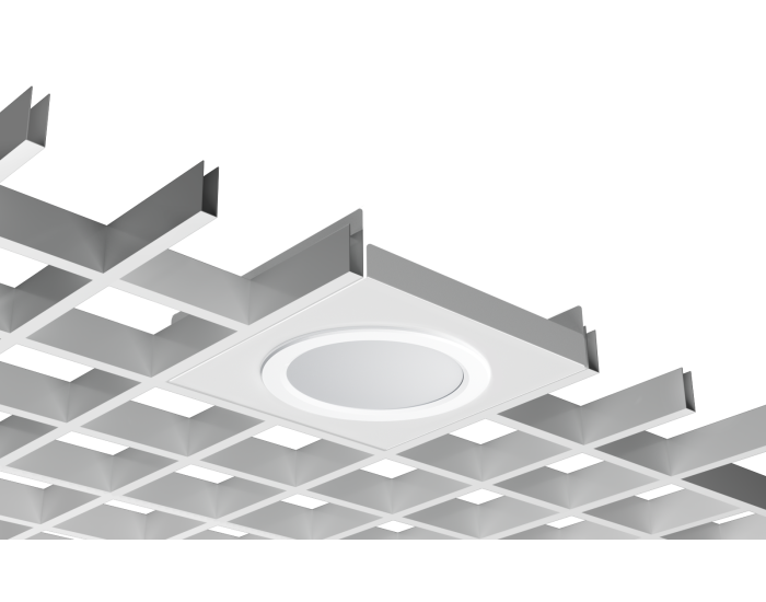 Аксессуар INNOLUX 76 421 КМ-РГ-1-300-Д01-25-30