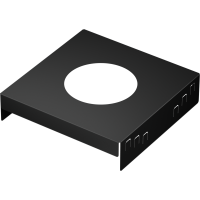Аксессуар INNOLUX 76 979 КМ-РГ-0-300-Д01-20