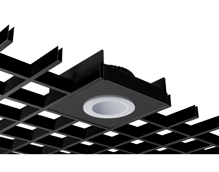 Аксессуар INNOLUX 76 979 КМ-РГ-0-300-Д01-20