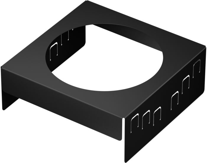 Аксессуар INNOLUX 76 980 КМ-РГ-0-200-Д01-20