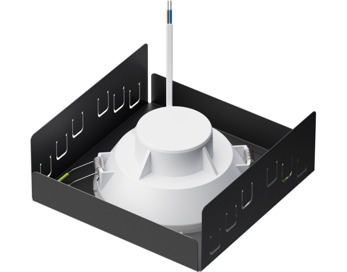 Аксессуар INNOLUX 76 980 КМ-РГ-0-200-Д01-20