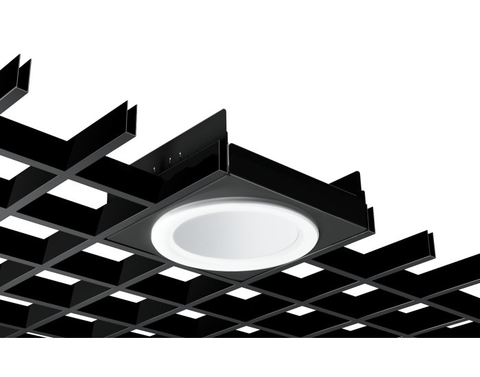 Аксессуар INNOLUX 76 980 КМ-РГ-0-200-Д01-20