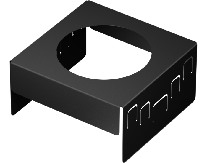 Аксессуар INNOLUX 76 982 КМ-РГ-0-150-Д02-10