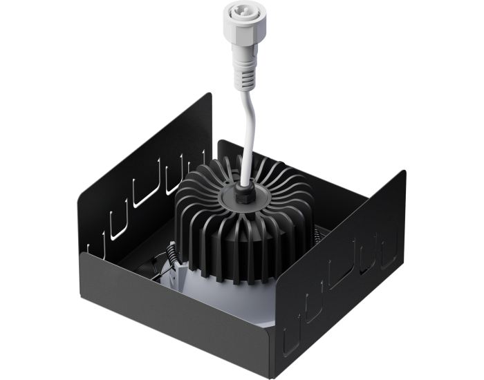 Аксессуар INNOLUX 76 982 КМ-РГ-0-150-Д02-10