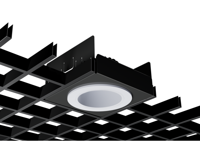 Аксессуар INNOLUX 76 982 КМ-РГ-0-150-Д02-10