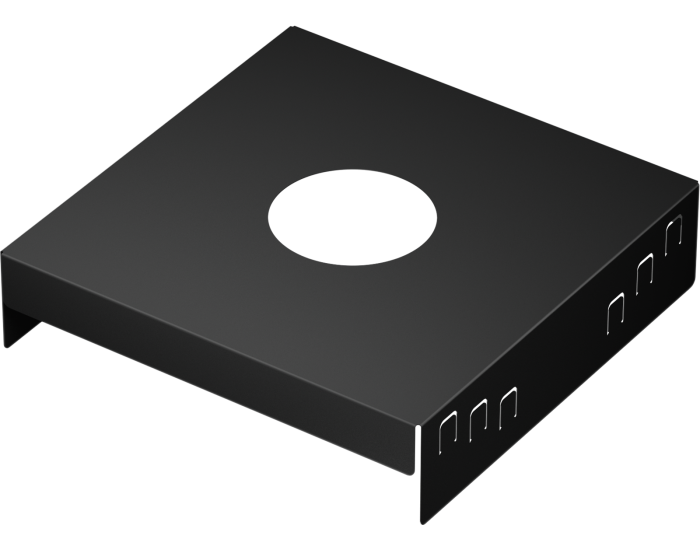 Аксессуар INNOLUX 76 986 КМ-РГ-0-300-Д02-10