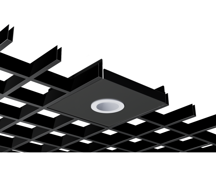 Аксессуар INNOLUX 76 986 КМ-РГ-0-300-Д02-10