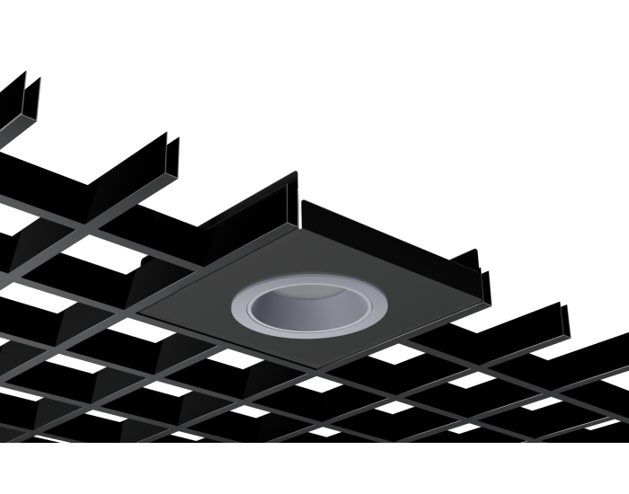 Аксессуар INNOLUX 76 988 КМ-РГ-0-300-Д02-40