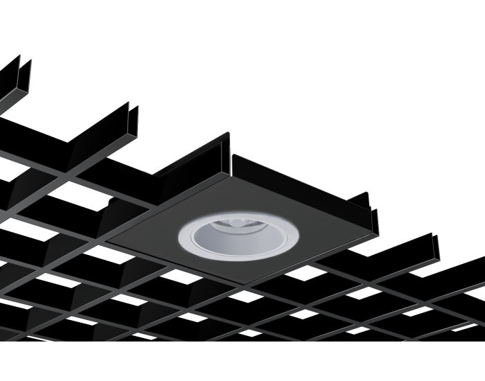 Аксессуар INNOLUX 76 988 КМ-РГ-0-300-Д02-40