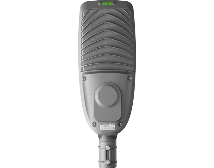 Светильник INNOLUX 77 014 ДКУ-02-10-80-5К-ШБ (ШБ1)