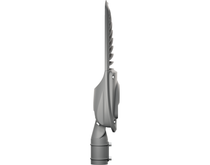 Светильник INNOLUX 77 105 ДКУ-02-10-100-3К-ШБ (ШБ2)