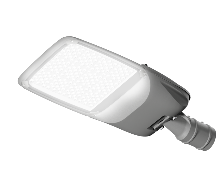 Светильник INNOLUX 77 273 ДКУ-02-00-140-3К-ШБ (ШБ1)